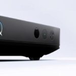 [Updated] Sky Q box 'upgrade your subscription' error while playing or downloading on-demand content has a fix, but there's a catch