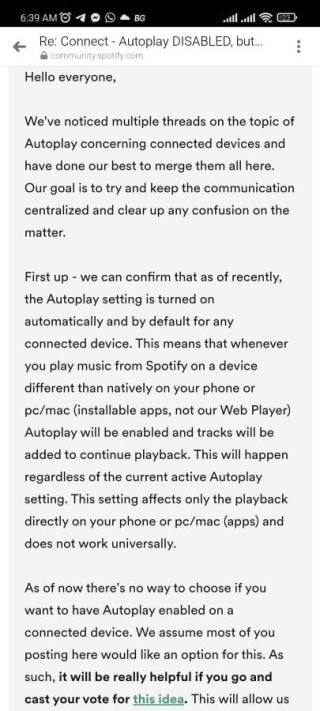 spotify-users-demand-turn-autoplay-on-off-across-all-devices-1