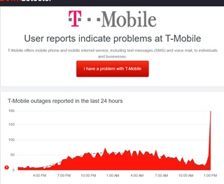 t-mobile-down-not-working-interrupt