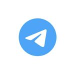 [Update: Dec. 11] Telegram devs aware of broken notification badges on iOS after latest update, potential workaround inside
