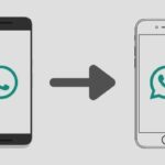 Want to Transfer WhatsApp Chats From Android to iPhone? Here's the best way