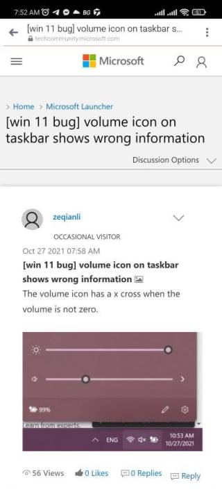 windows-11-volume-icon-in-taskbar-muted-sound-is-not-1