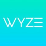 Wyze app bug where 'recorded videos have no sound' after iOS 16 update acknowledged (workaround inside)
