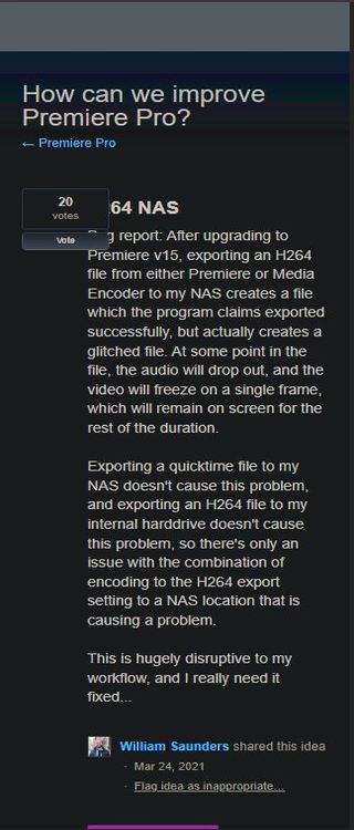 Adobe-Premiere-Pro-H264-exporting-H264-files