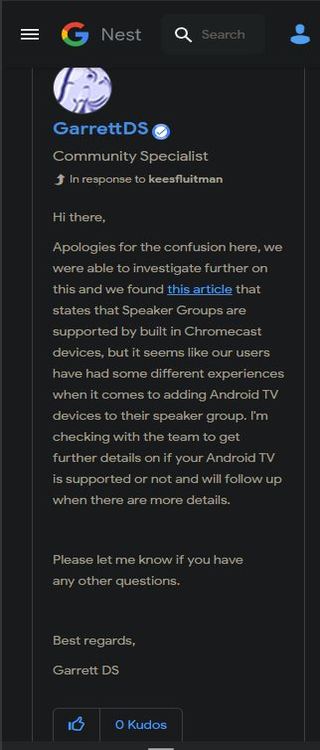 Android-TV-speaker-group-not-working-community-specialist