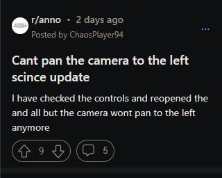 Anno-1800-cannot-pan-camera-left