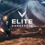 Elite Dangerous: Odyssey SRV material gathering issue after latest update 10 under investigation, potential workaround inside