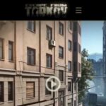 Escape from Tarkov Twitch Drop event & Queue concerns surface; issue buying M61 after completing Wet Job part 6 allegedly a known bug