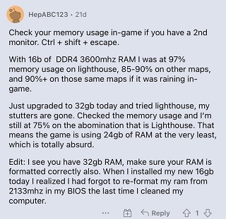 Escape-from-tarkov-issue-workaround