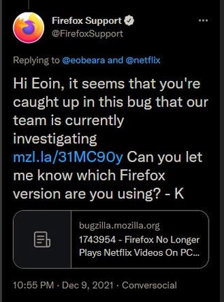 Firefox-netflix-not-working-issue-acknowledged