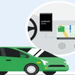 Google Assistant 'Driving Mode not working or disappeared' for some (potential workarounds inside)