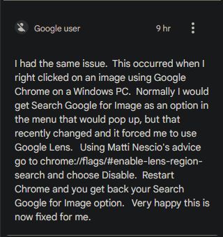 Google-Chrome-Search-Image-with-Google-Lens-workaround-1