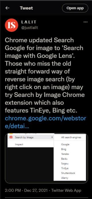 Google-Chrome-Search-Image-with-Google-Lens-workaround-2
