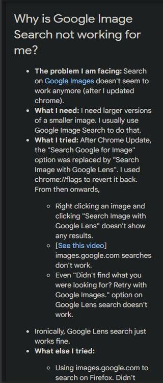 Google-Chrome-Search-Image-with-Google-Lens-workaround