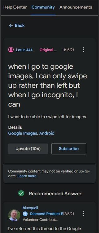 Google-Image-search-swipe-gestures