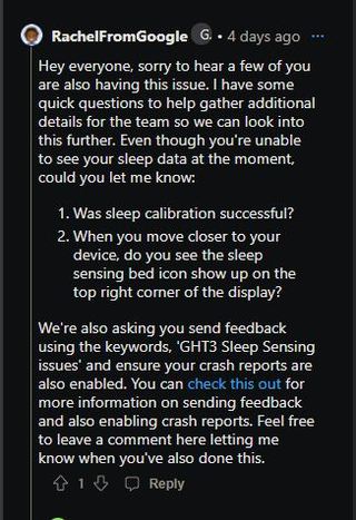 Google-Nest-Hub-2nd-gen-sleep-sensing-missing-data-under-investigation