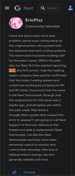 Google-Nest-Thermostat-Error-N72-E102