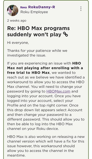 HBO-Max programs-will not solve the problem