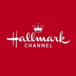 [Updated: Dec. 11] Hallmark TV app on Roku auto-playing next movie in queue about 10 mins before current movie ends
