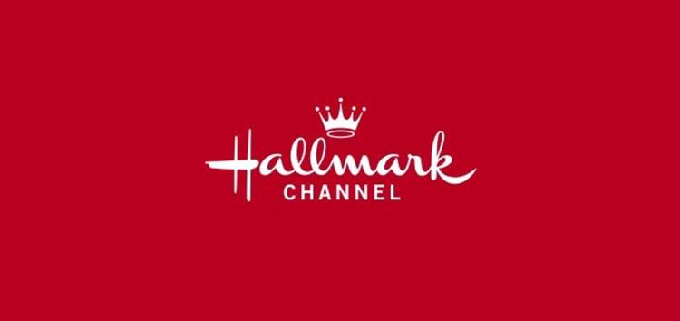 [Updated: Dec. 11] Hallmark TV app on Roku auto-playing next movie in queue about 10 mins before current movie ends