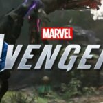 Marvel's Avengers issue with units & resources disappearing may take time to fix, says game designer