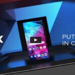 [Updated] Motorola Android 12 (My UX) update beta testing: Has it actually begun?