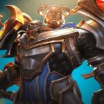 [Updated] Paladins audio bug where 'some skins don't have any audio' or 'remain silent' gets acknowledged, fix in the works