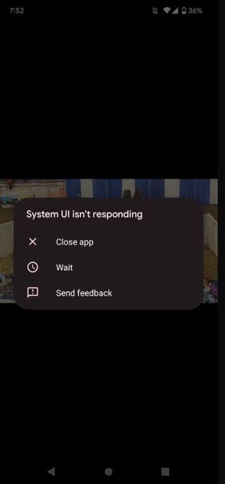 Pixel-6-System-UI-isnt-responding