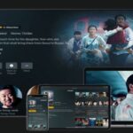 Plex slow & lagging UI issue on Samsung, LG smart TVs persists after latest v5.30.1 update; potential workaround