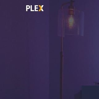 Plex-inline