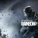 Rainbow Six Siege FoV bug causing objects to disappear troubles many