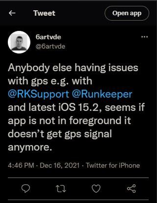 Runkeeper-GPS-not-working-crashing-issue