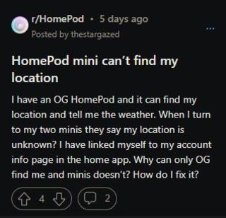 Siri-HomePod-weather-bug