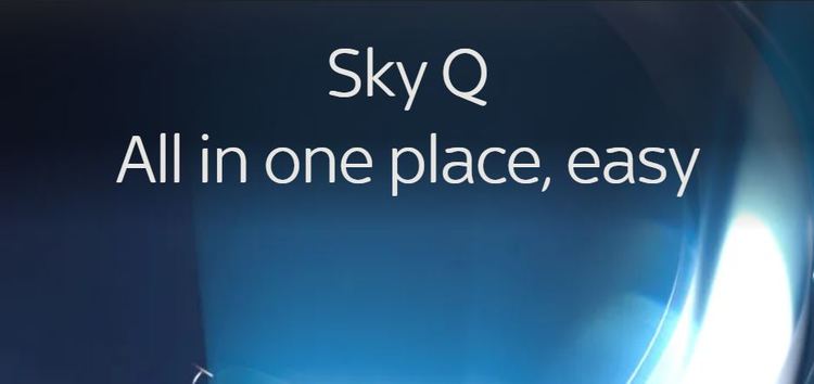 [Updated] Sky Q & Sky+ HD boxes download failed, & Apple TV not loading issues acknowledged (workaround inside)
