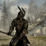 [Update: Jan. 07] Skyrim crashing when entering Silus Vesuius's house in Dawnstar, Solitude sewers, & other locations acknowledged