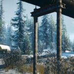 SnowRunner mod browser not working or auto login fails issue troubles players