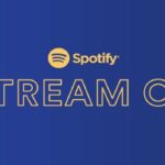[Update: Mar. 17] Spotify HiFi hopefuls growing frustrated now that the promised 