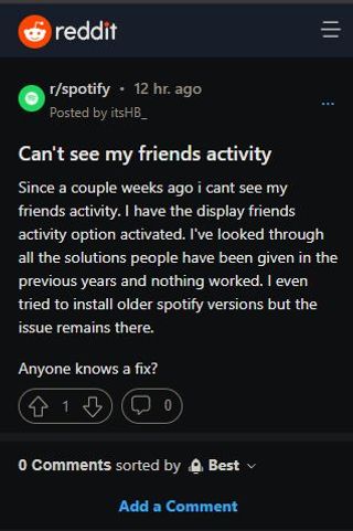 Spotify-friends-activity