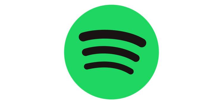 [Updated] Spotify scroll bar not working in 'Liked Songs' section issue escalated for further investigation