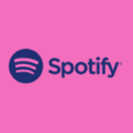 Spotify 'unable to play music from search' & 'playlists appear empty', issues acknowledged