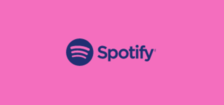 Spotify 'unable to play music from search' & 'playlists appear empty', issues acknowledged