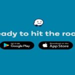 [Update: Jan. 01] Waze CarPlay app stuck in light mode despite enabling dark theme? You aren't alone