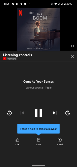 YouTube-listening-controls-1