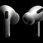[Updated] AirPods Pro 'automatically disconnecting' or 'deleted from Bluetooth devices list' after 4E71 update? Try this workaround