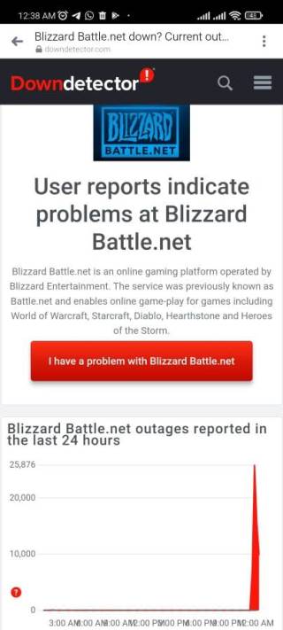 blizzard-battle-net-down-or-not-working-1