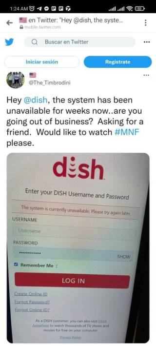 dish-network-authentication-or-login-issues-1