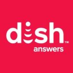 [Updated] DISH network looking into authentication or login issues ('System is currently unavailable') affecting multiple users