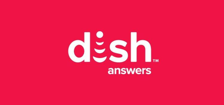 DISH network looking into authentication or login issues ('System is currently unavailable') affecting multiple users