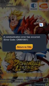 dragon_balls_communication_error