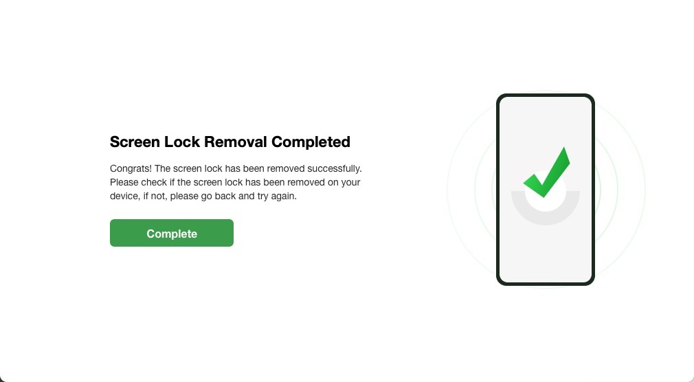 droidkit-screen-unlock-completed